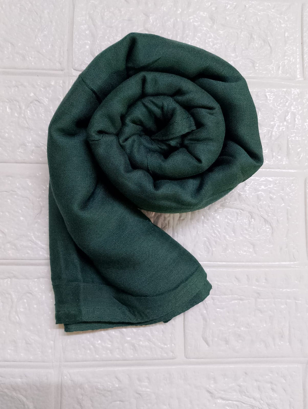 Modal - Bottle Green