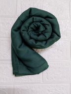 Modal - Bottle Green