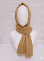 Turkish - Golden Camel