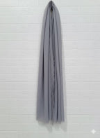 Crimp - Light Grey