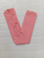 Tassel - Pastel Pink