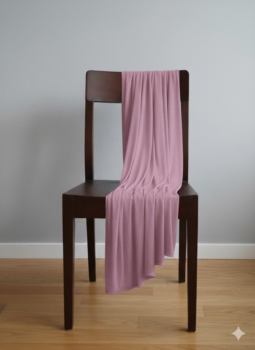 Jersey - Rich Magenta