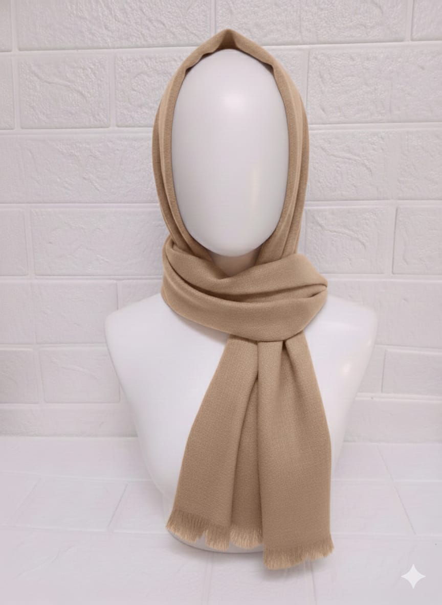Turkish - Sand Beige