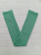 Crimp - Spring Green