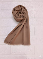 Turkish - Taupe Brown