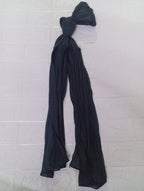 Organza - Bottle Green